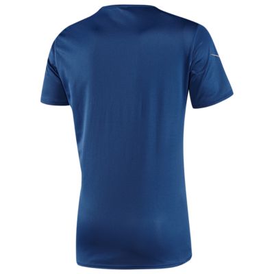 alternate product view