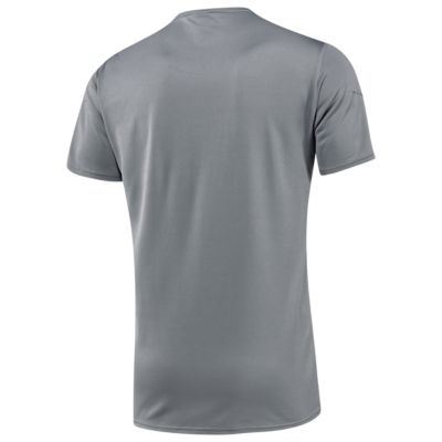 alternate product view
