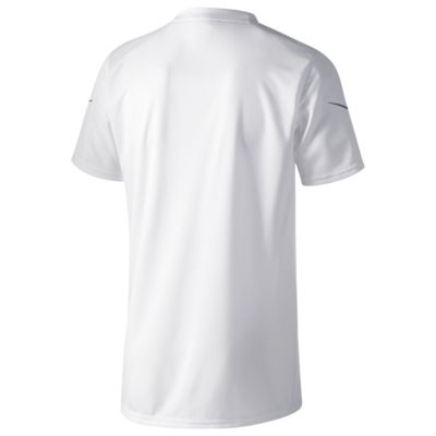 alternate product view