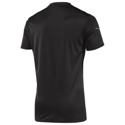 alternate product view