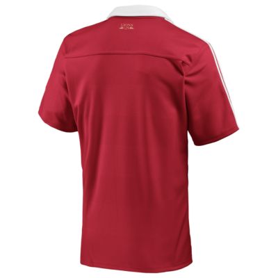 alternate product view