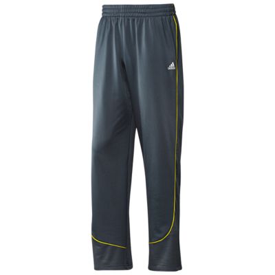 image: adidas All-World Pants Z21770
