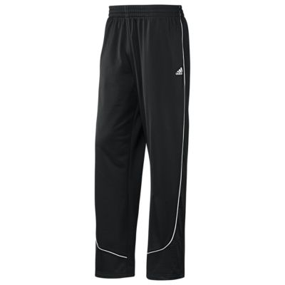 image: adidas All-World Pants Z21773