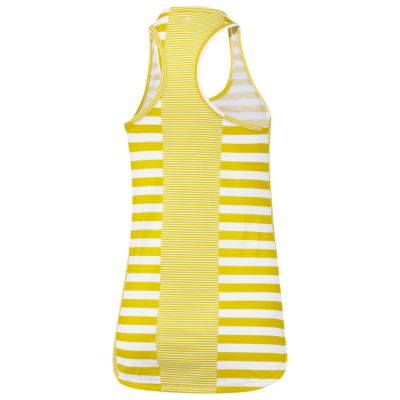 alternate product view