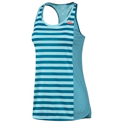 alternate product view