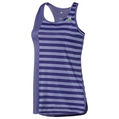 alternate product view