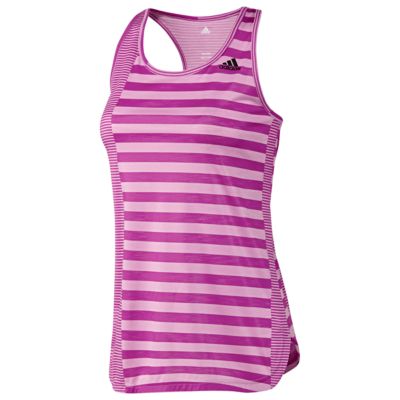 alternate product view