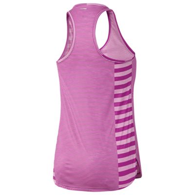 alternate product view