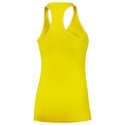 alternate product view