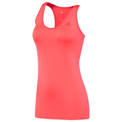 alternate product view