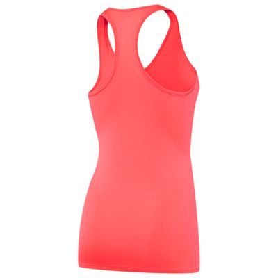 alternate product view