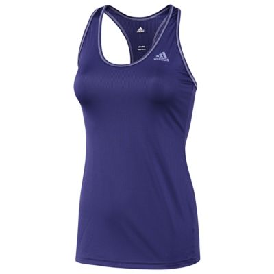 alternate product view
