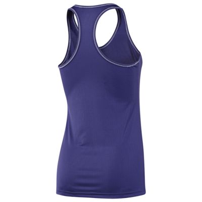 alternate product view