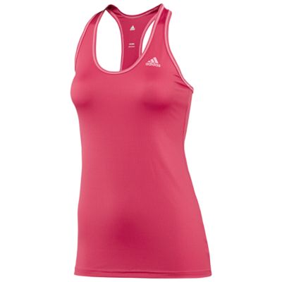 alternate product view