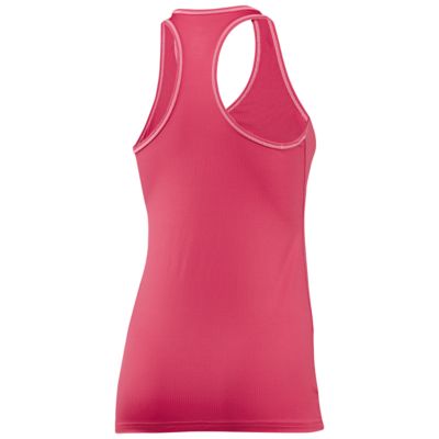 alternate product view