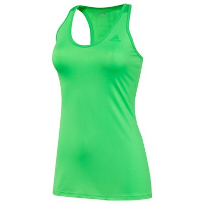alternate product view