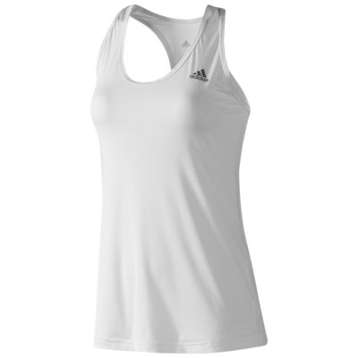 alternate product view