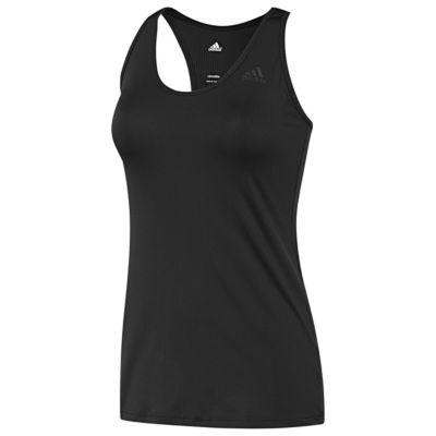 alternate product view