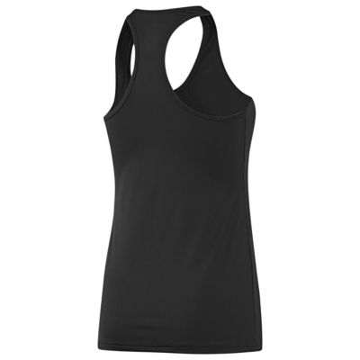 alternate product view