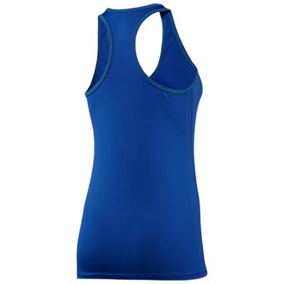 alternate product view