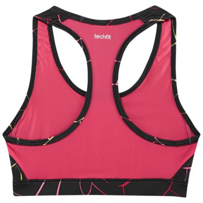 alternate product view