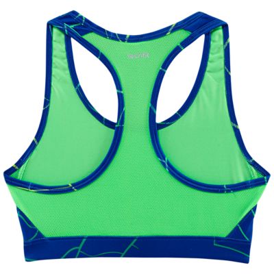 alternate product view