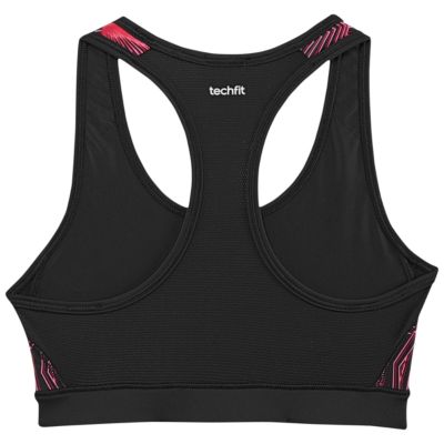 alternate product view