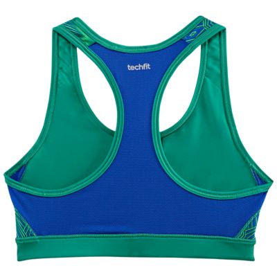 alternate product view