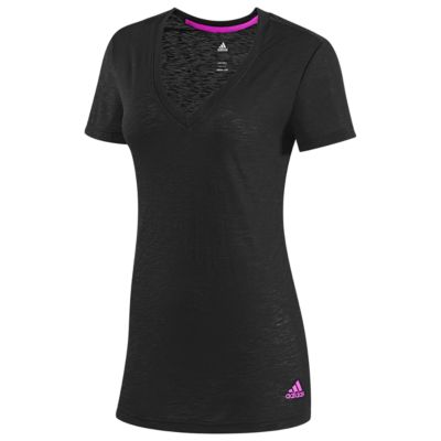alternate product view