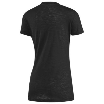 alternate product view