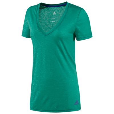 alternate product view