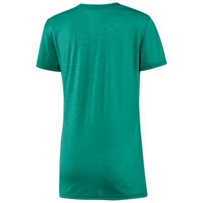 alternate product view