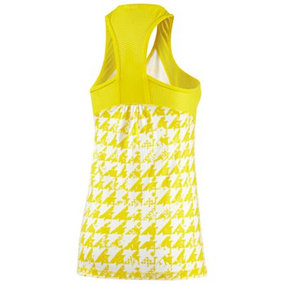 alternate product view