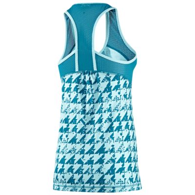 alternate product view