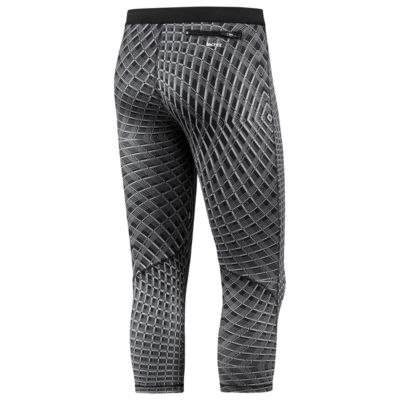 alternate product view
