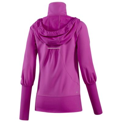 alternate product view