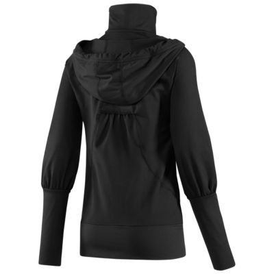 alternate product view