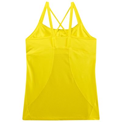alternate product view