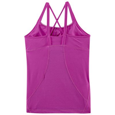 alternate product view