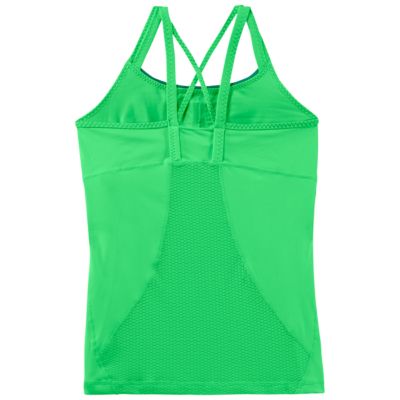 alternate product view