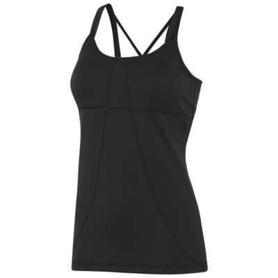 alternate product view