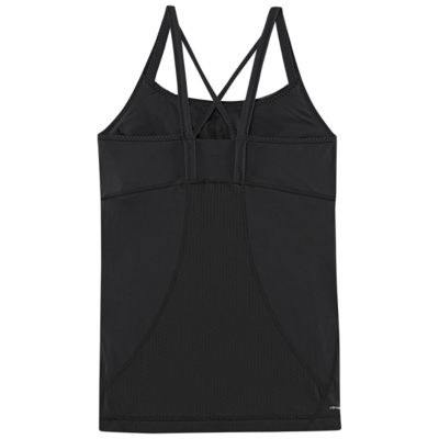 alternate product view