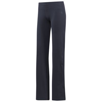 image: adidas Powerluxe No-Fuss Pants Z22089