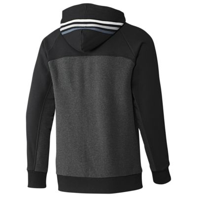 alternate product view