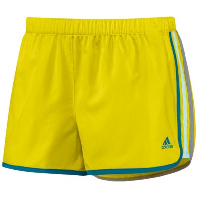 image: adidas Aktiv Marathon 10 Shorts Z22170
