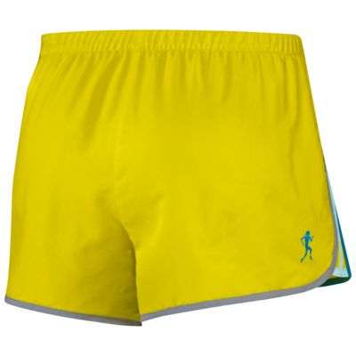 alternate product view
