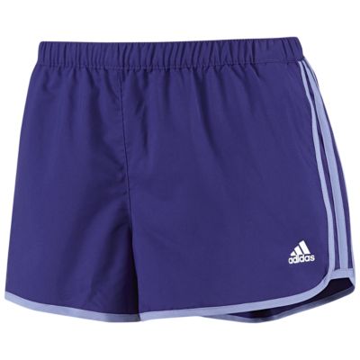 alternate product view
