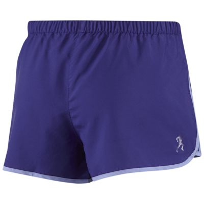 alternate product view