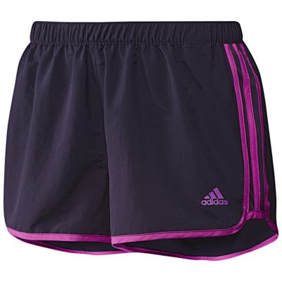 alternate product view