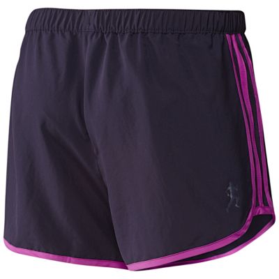 alternate product view